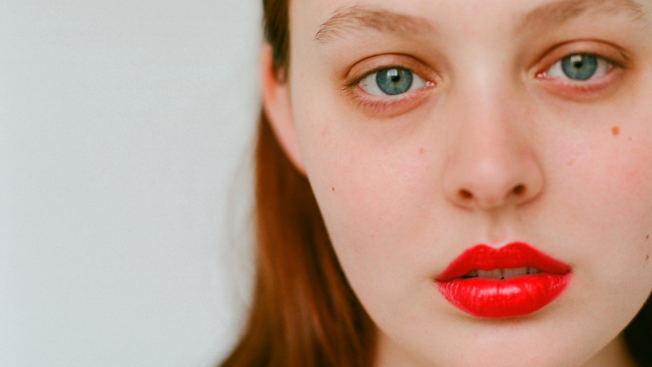 best long lasting liquid lipstick