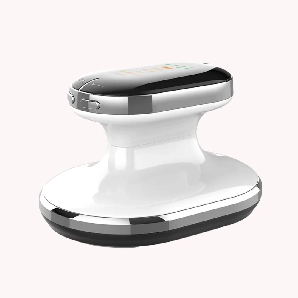 4-in-1 Slimming Device