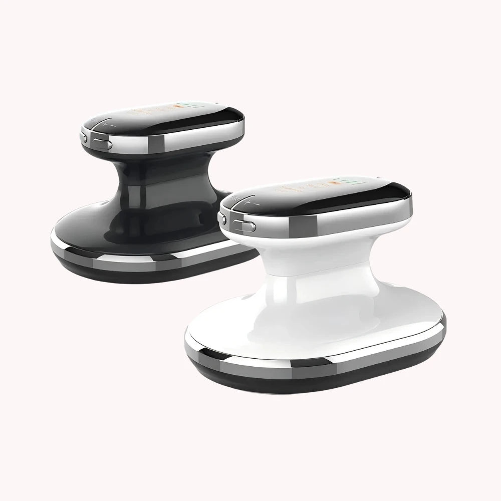 4-in-1 Slimming Device