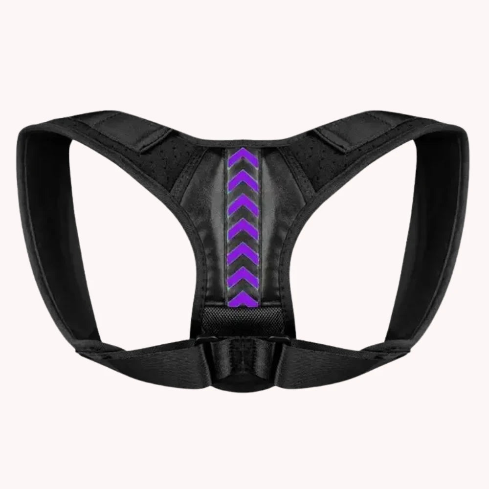 Back Posture Corrector
