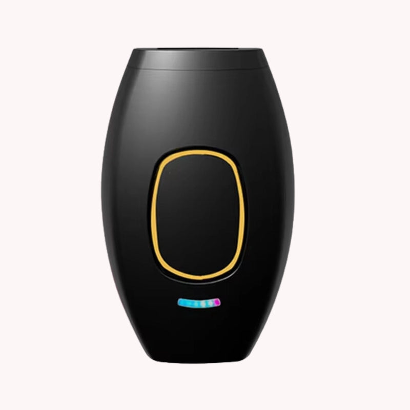 Mini IPL Laser Hair Removal
