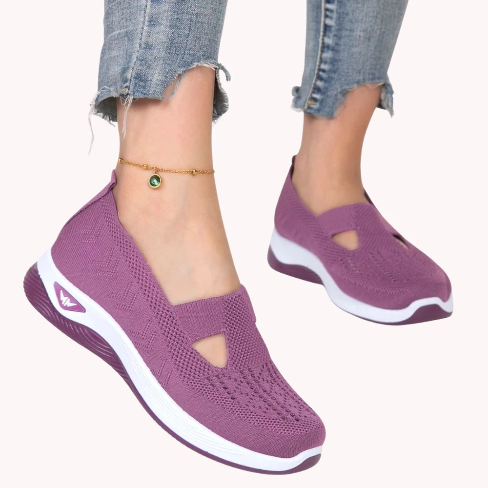 Orthopedic Shoes for Women