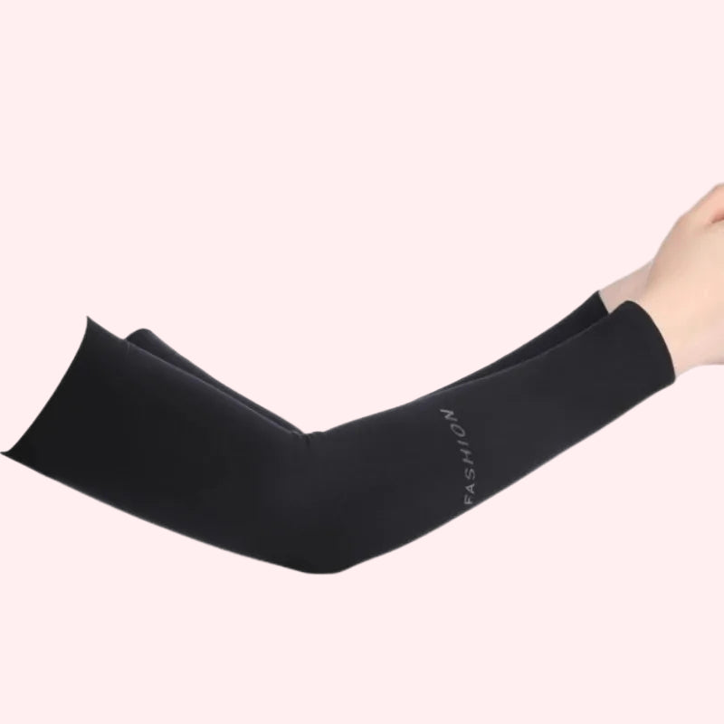Sun Protection Sleeves