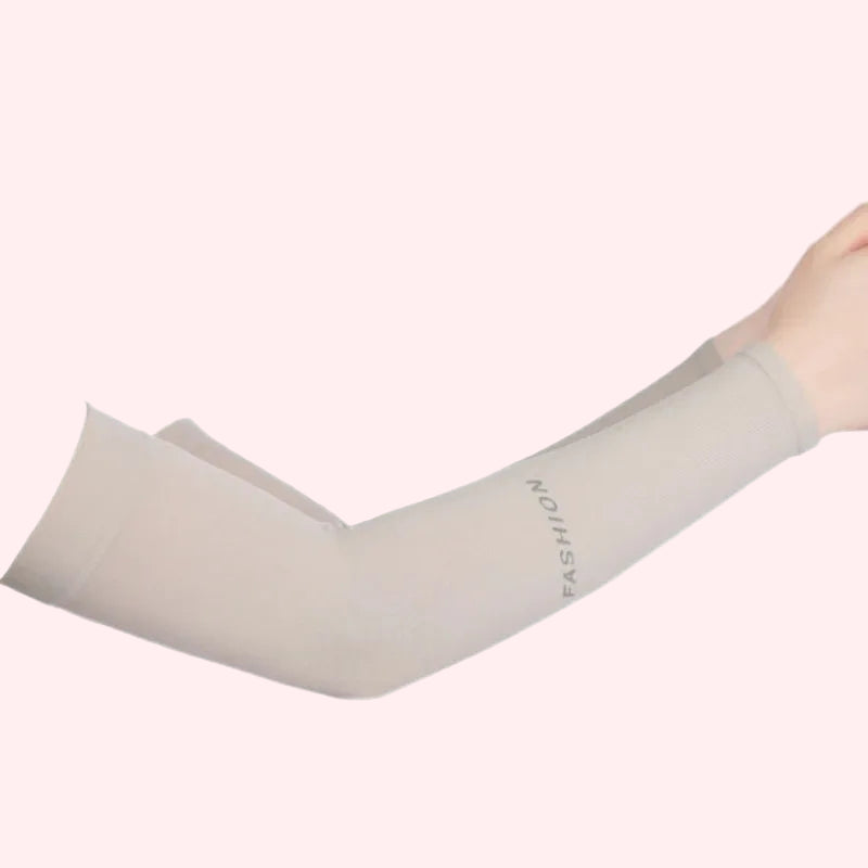 Sun Protection Sleeves