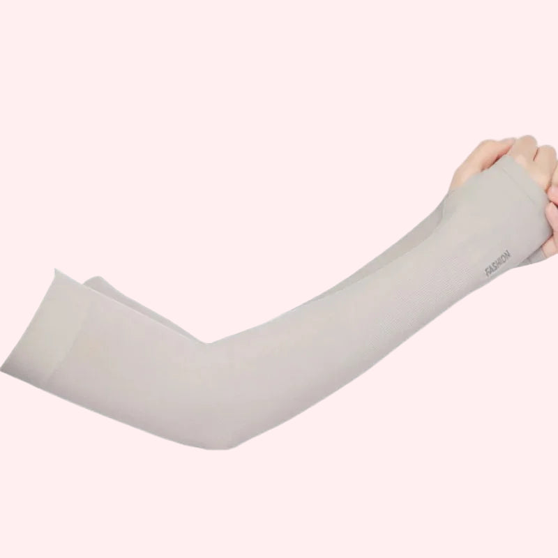 Sun Protection Sleeves