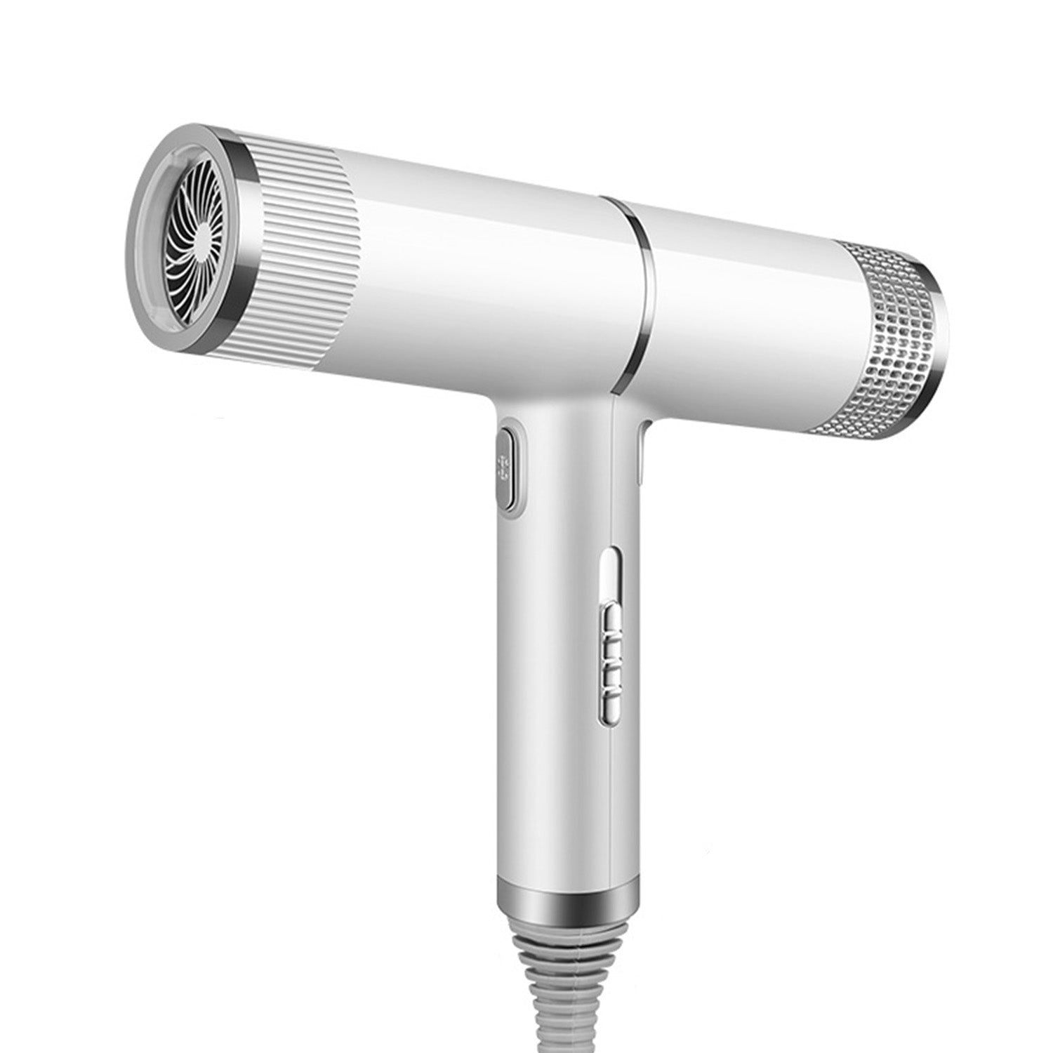 Professional Ionic Hair Dryer