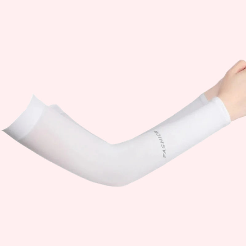 Sun Protection Sleeves