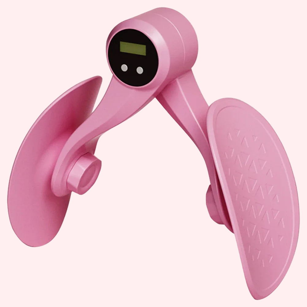 Pelvic Floor Strengthening Device