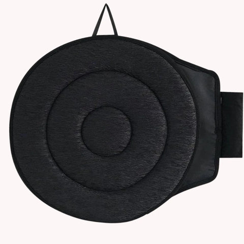360° Swivel Seat Cushion