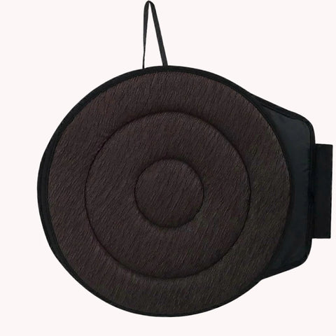 360° Swivel Seat Cushion