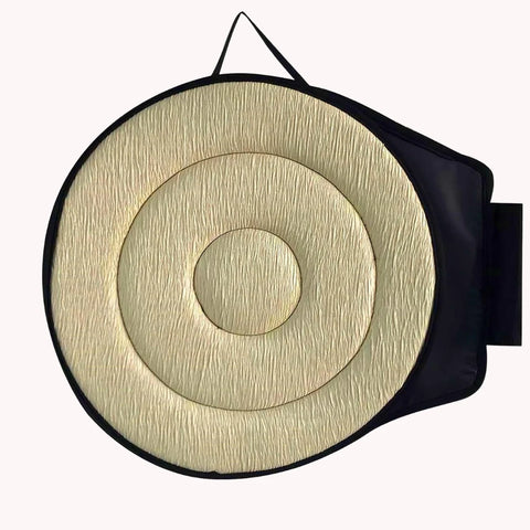 360° Swivel Seat Cushion