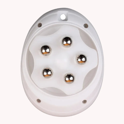 3D Electric Anti-Cellulite Massager