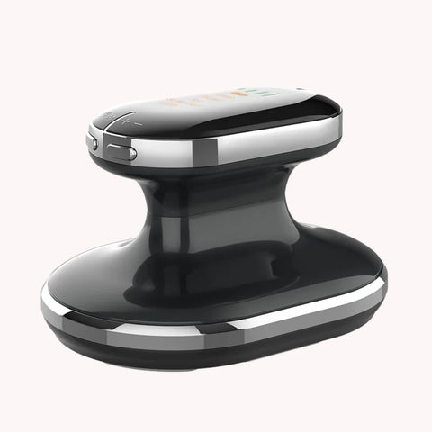 4-in-1 Slimming Device