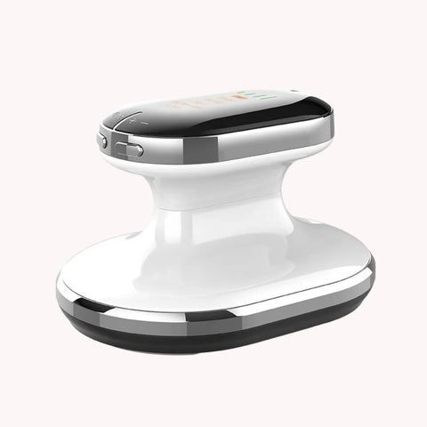 4-in-1 Slimming Device