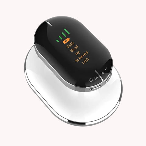 4-in-1 Slimming Device