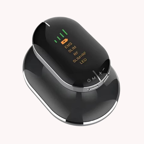 4-in-1 Slimming Device