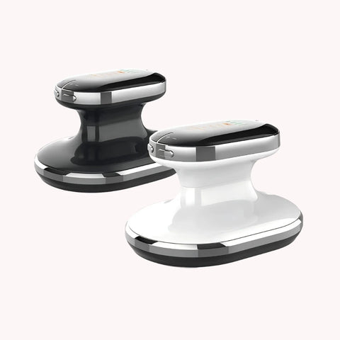 4-in-1 Slimming Device