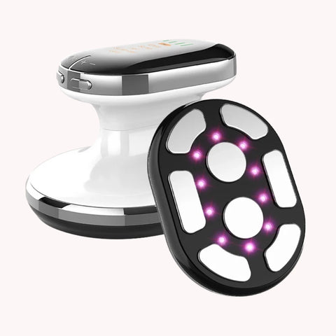 4-in-1 Slimming Device