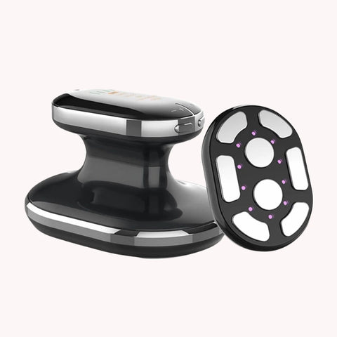 4-in-1 Slimming Device