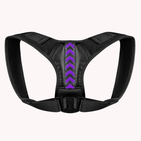 Back Posture Corrector
