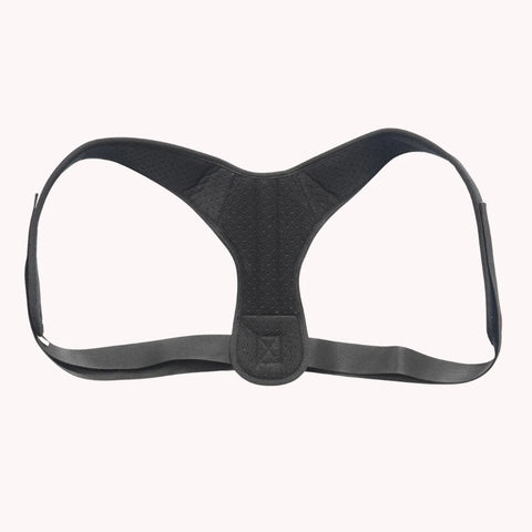Back Posture Corrector