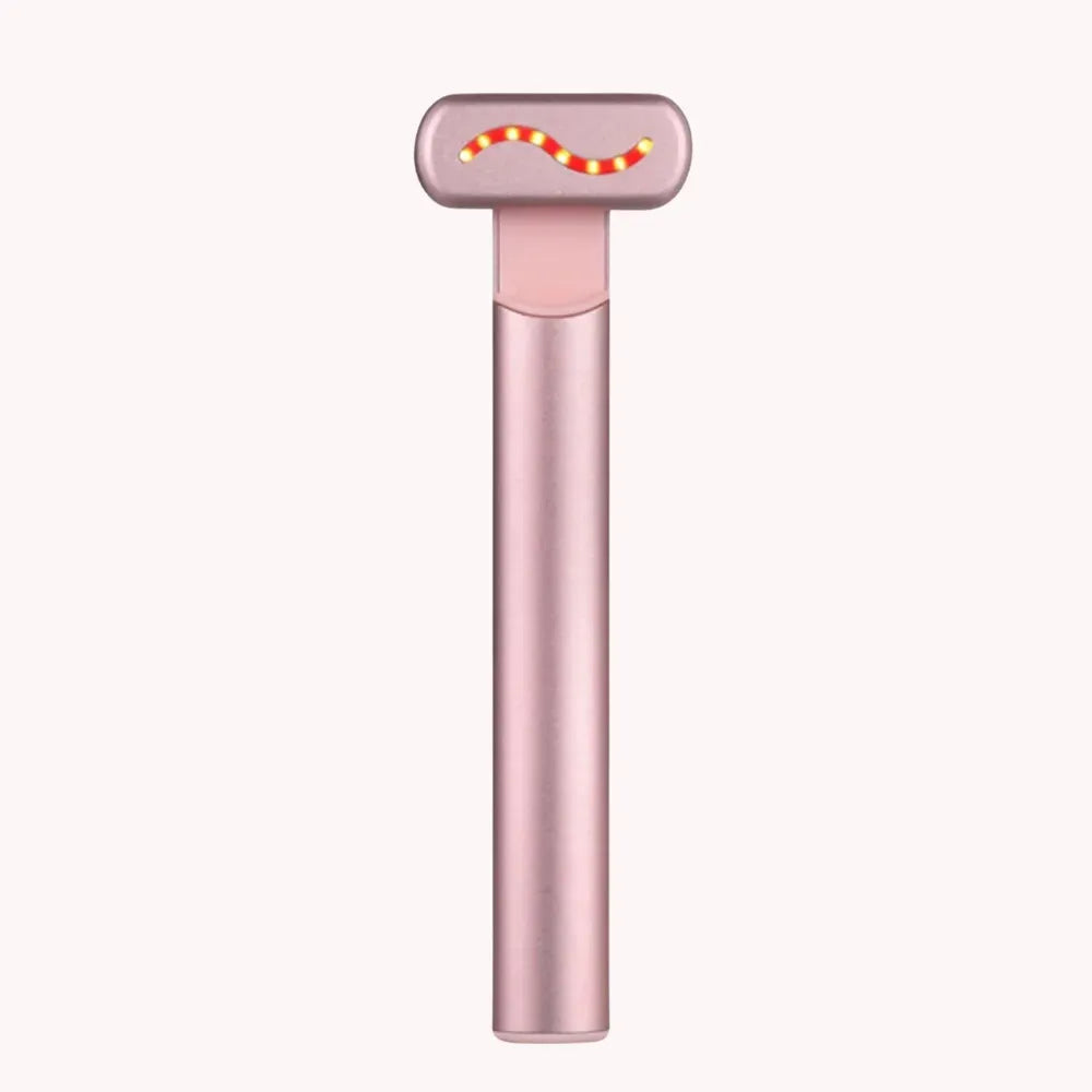 Anti-Aging Facial Wand