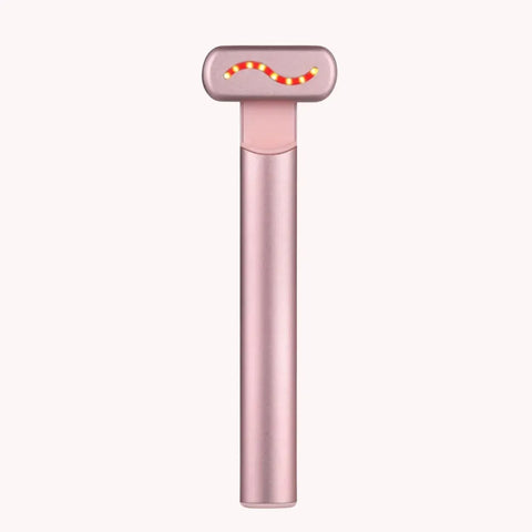 Anti-Aging Facial Wand