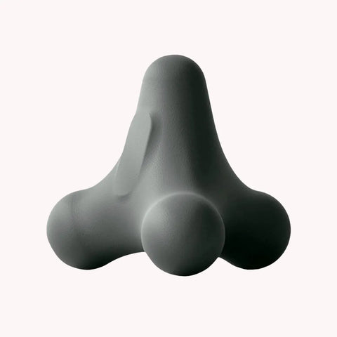 Four-Corner Massage Tool