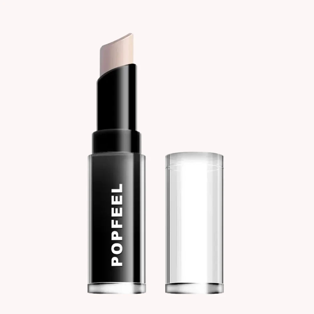 High Coverage Concealer Stick – Dark Circles & Blemish Corrector