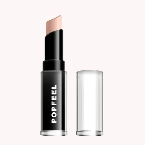 High Coverage Concealer Stick – Dark Circles & Blemish Corrector