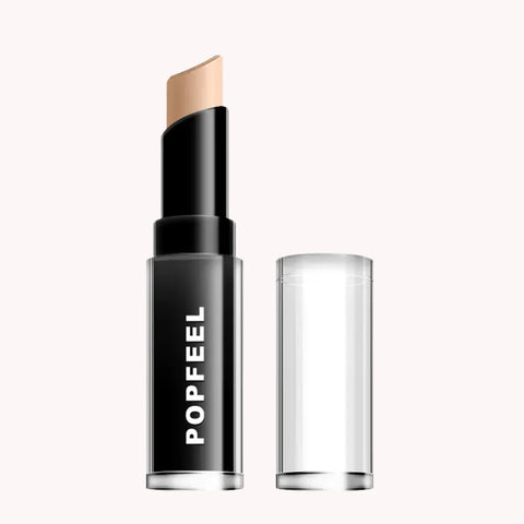 High Coverage Concealer Stick – Dark Circles & Blemish Corrector