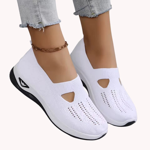 Orthopedic Shoes for Women