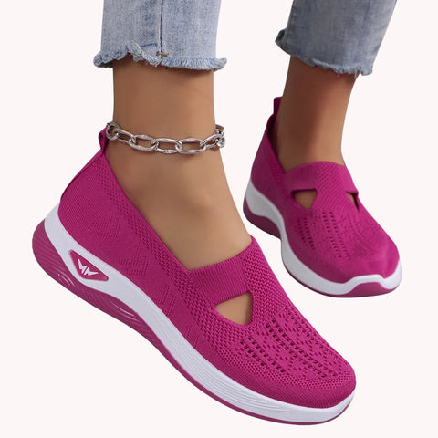 Orthopedic Shoes for Women