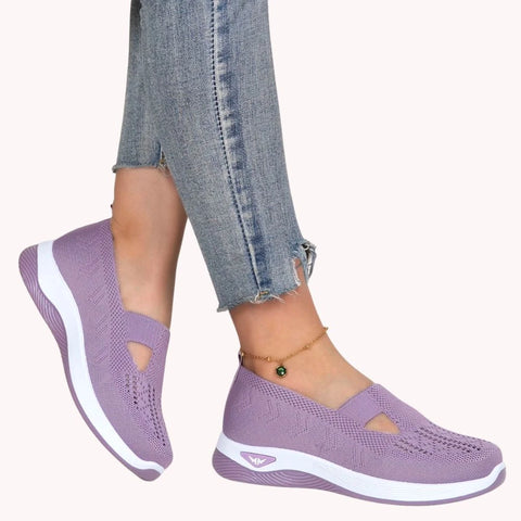 Orthopedic Shoes for Women