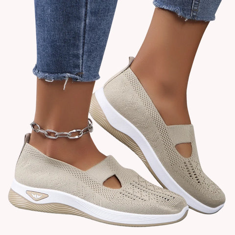 Orthopedic Shoes for Women