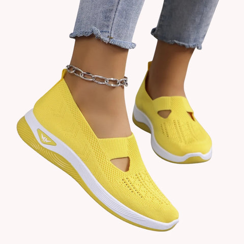 Orthopedic Shoes for Women