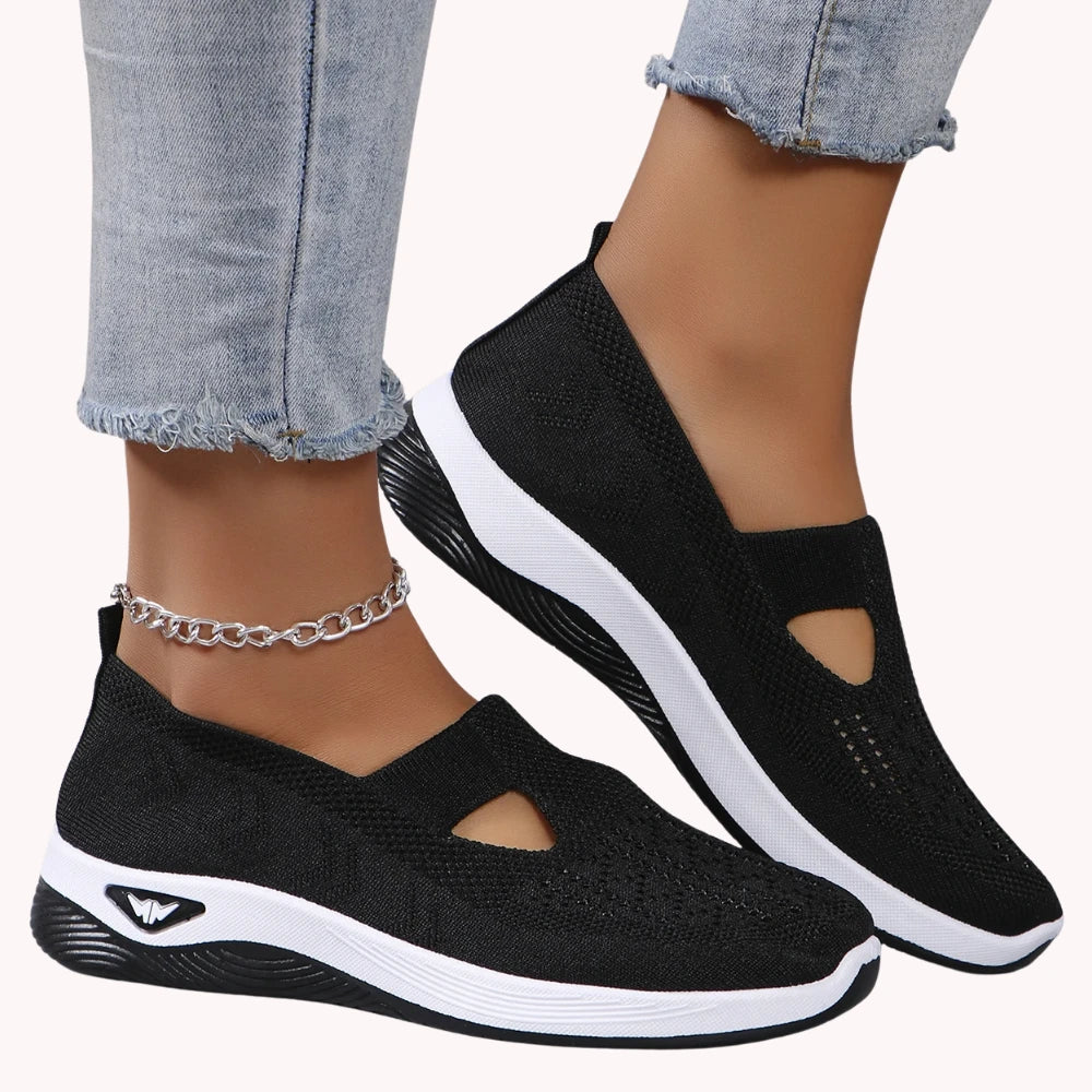 Orthopedic Shoes for Women
