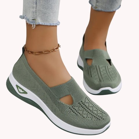 Orthopedic Shoes for Women