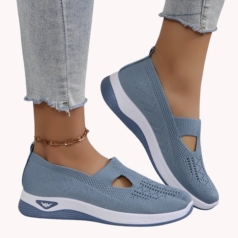 Orthopedic Shoes for Women