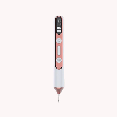 Plasma Laser Anti-Spot Pen