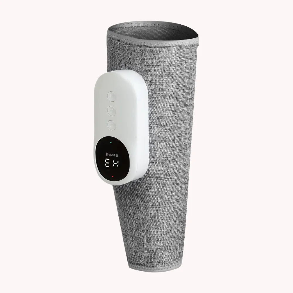 Portable Leg & Calf Massager