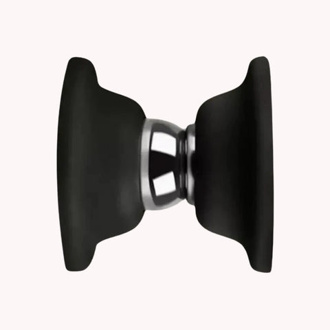 Stainless Steel Magnetic Door Stop