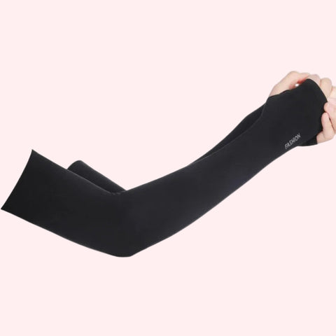 Sun Protection Sleeves